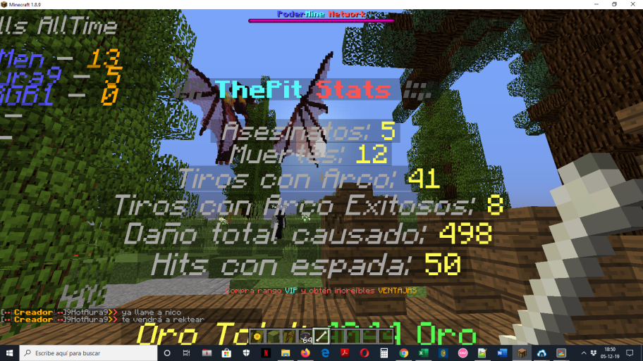 [IMG]