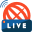 7UdmgaN.png