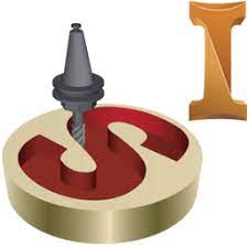 Autodesk-Inventor-CAM.jpg