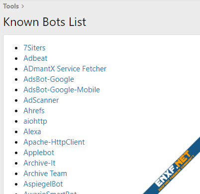 known-bots-3.png