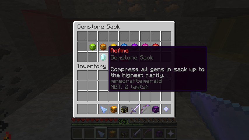 2022-04-17_16.49.31.png