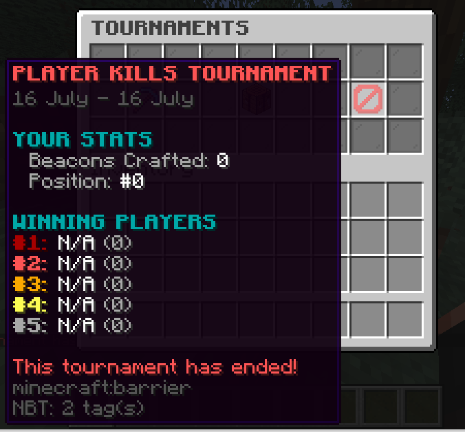[IMG]
