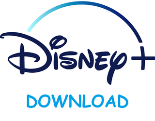 Free-Grab-App-Free-Disney-Plus-Download.png