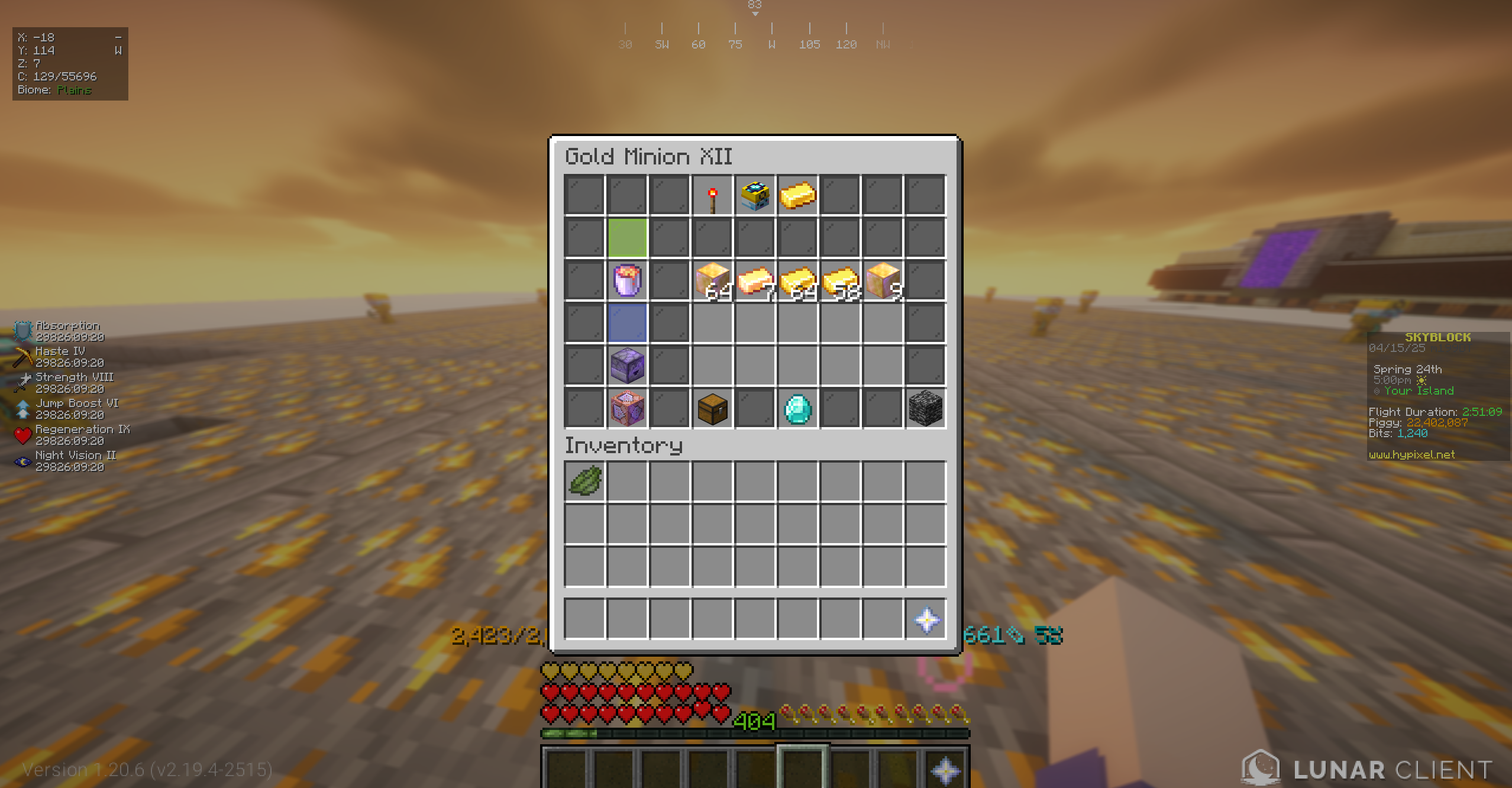 Screenshot 2025-04-15 160919.png