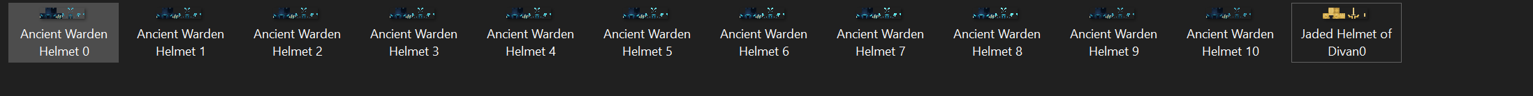 1715035196123.png