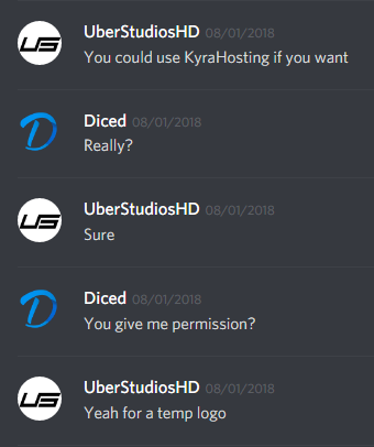 2xQmAxs.png