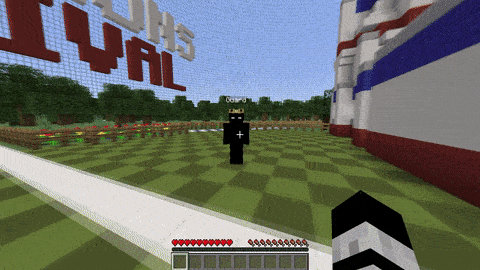 [IMG]