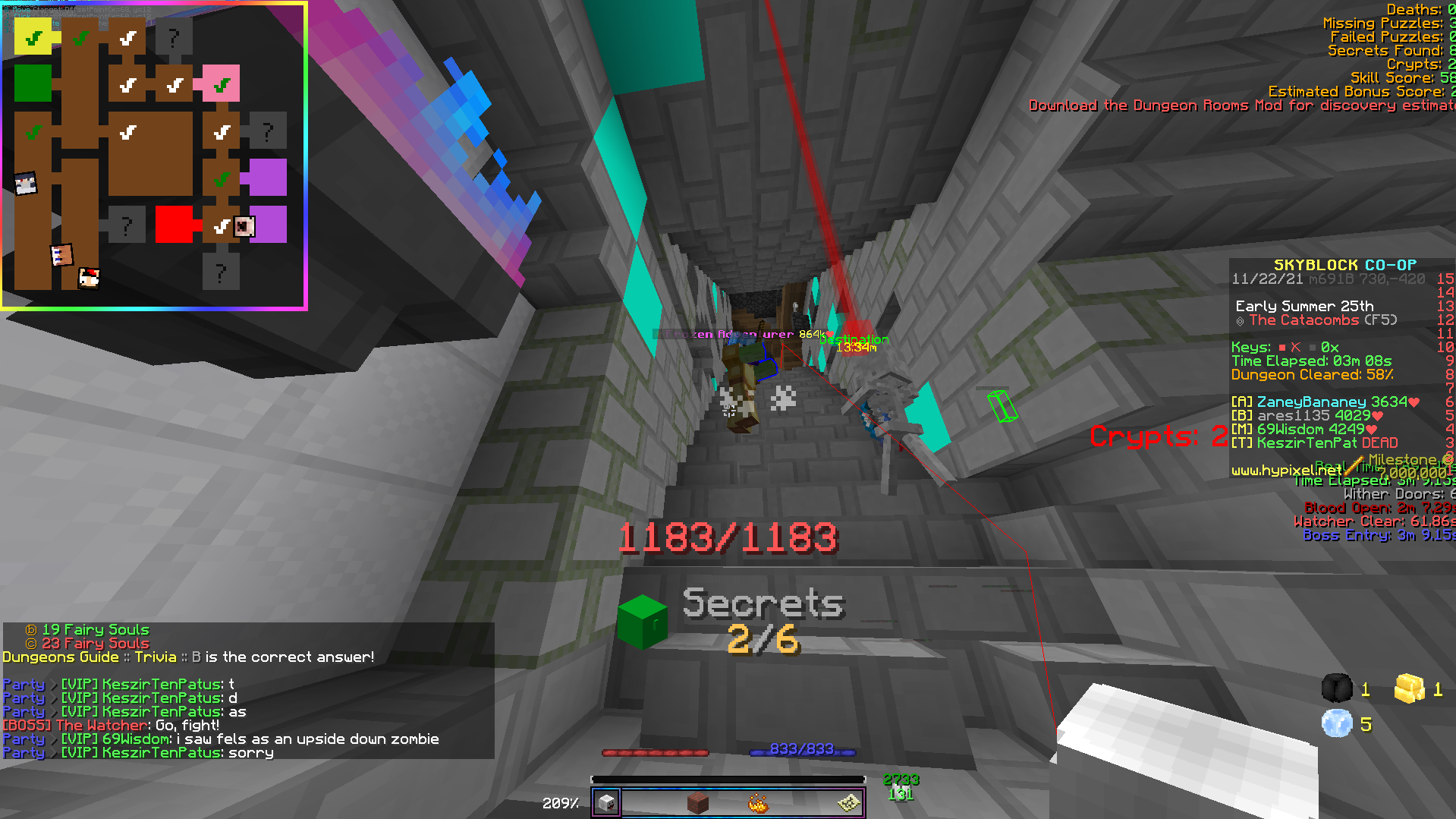 Screenshot_246.png