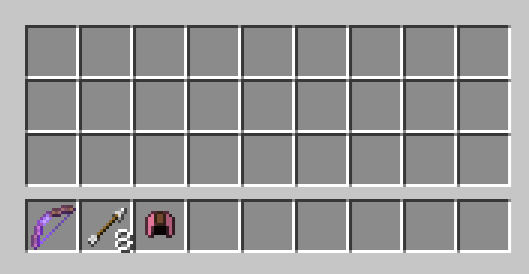1744319527798.png