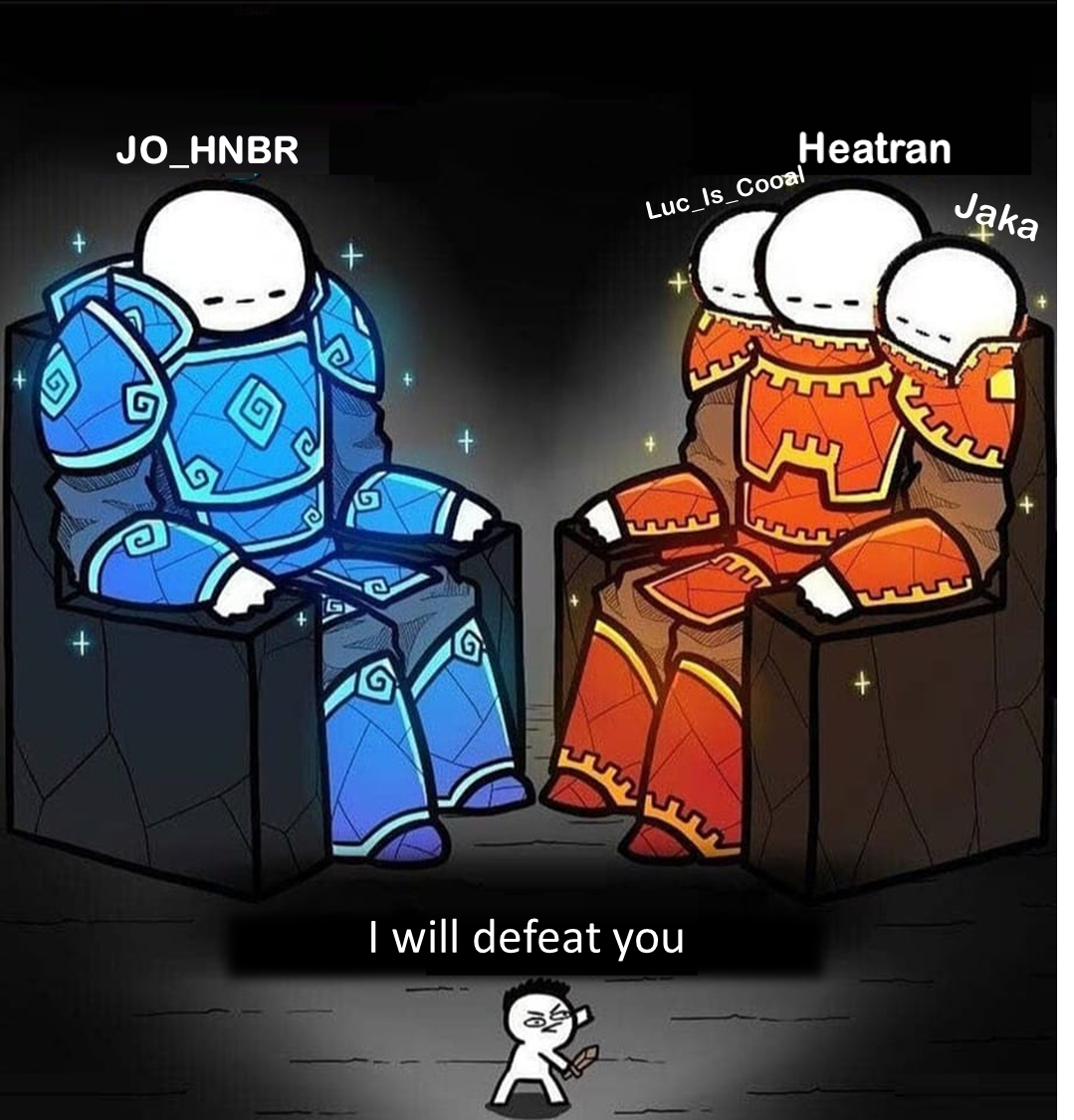 1646966621528.png