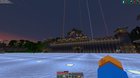 Progress on my survival base