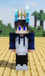 [IMG]