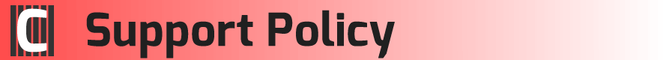 supportpolicy.png