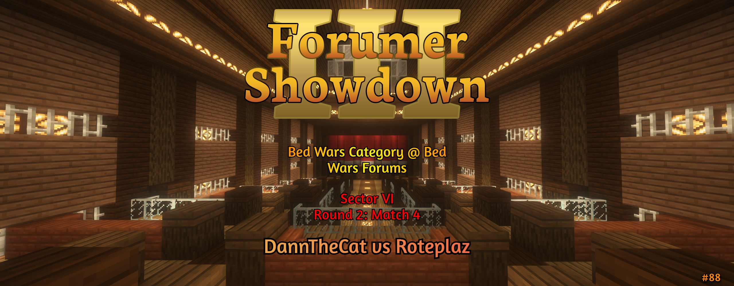 showdown(2).jpg