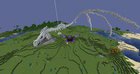 Hardcore dragon skeleton progress!