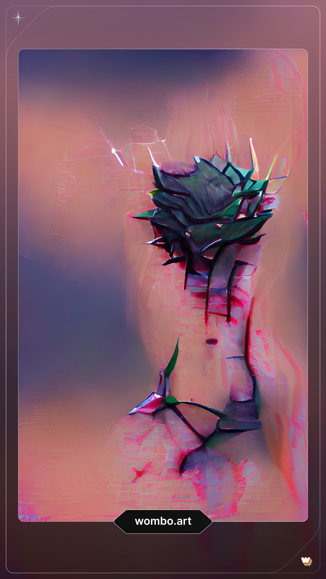 1640228059258.png