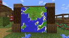 Ending my 1.17 World with a Bang!