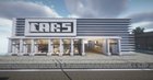 a Dealership that i created for my city