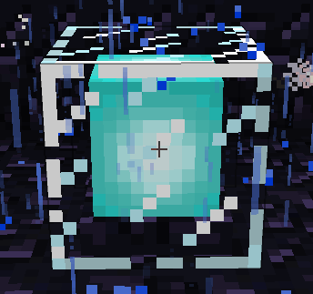 2Z4aWMY.gif