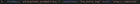 BetonQuest Objective not working. Please Help!