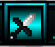 1727128319594.png