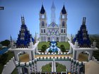 Iso Mincraft Builders