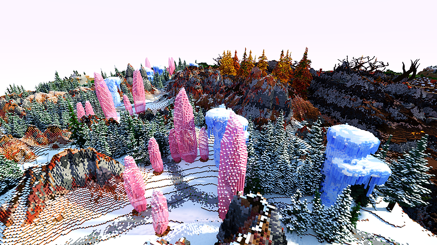 1586708006103-png.2544