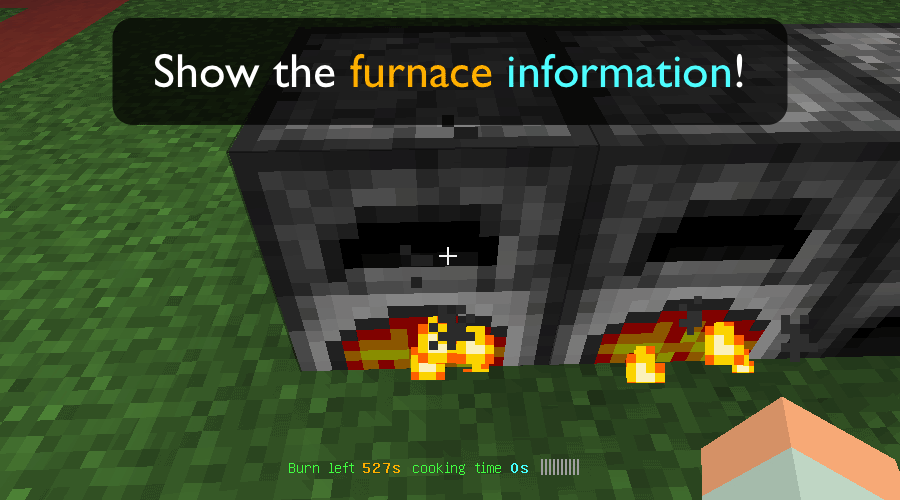 eaEKMzm.gif