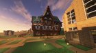 survival base