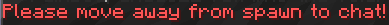 1645382182462.png