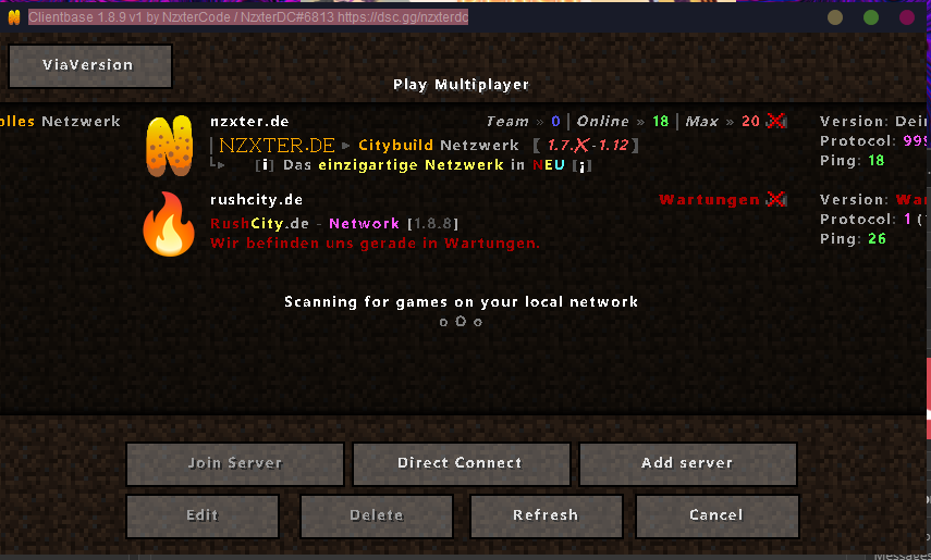 Gui-Mulit-Player.png