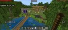 Can u rate my base?