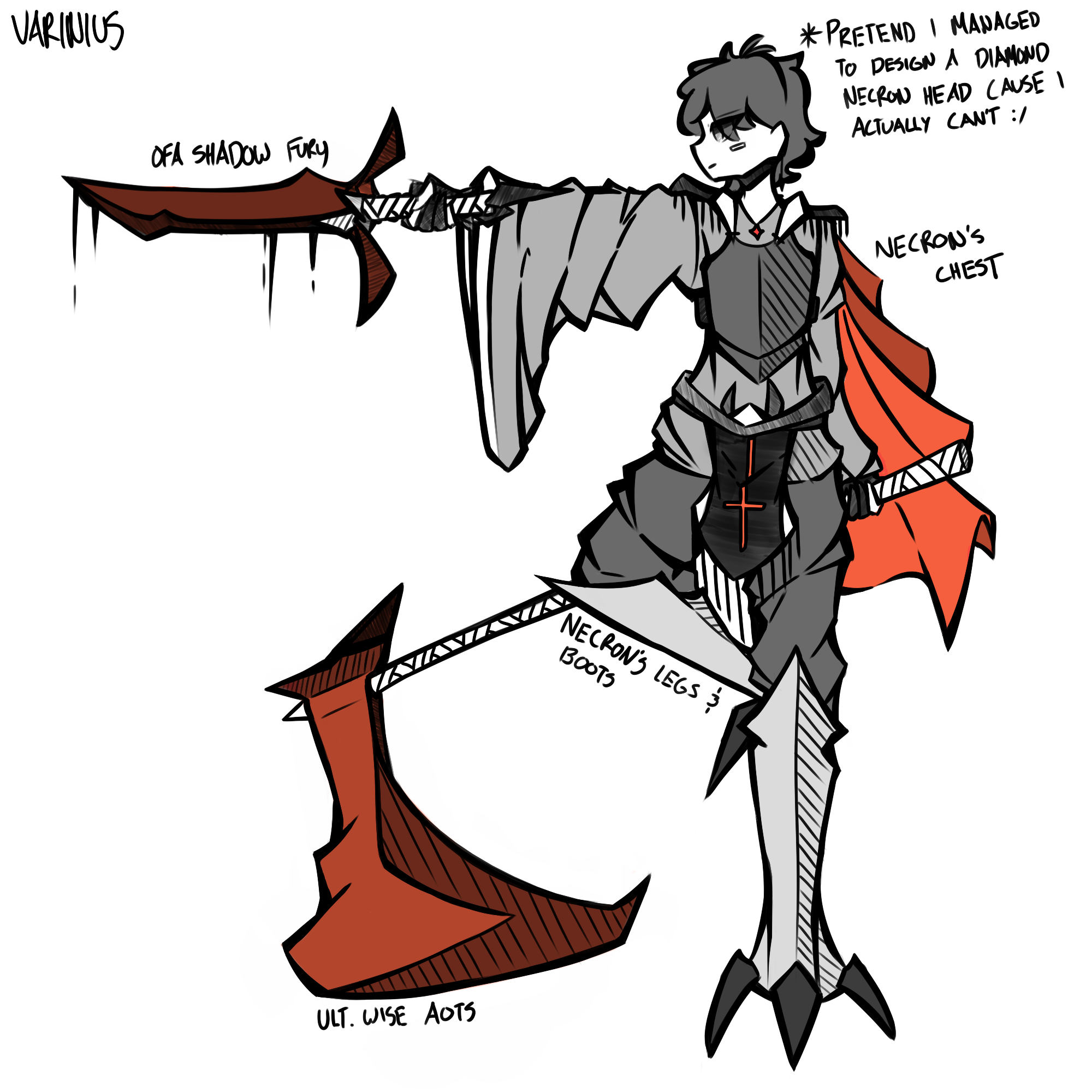 Berserker.png