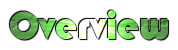 1657107886974.png