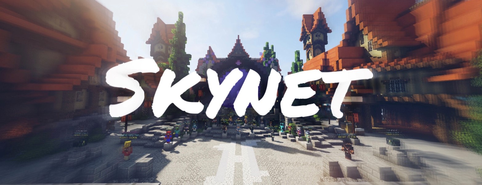 banner1.jpg