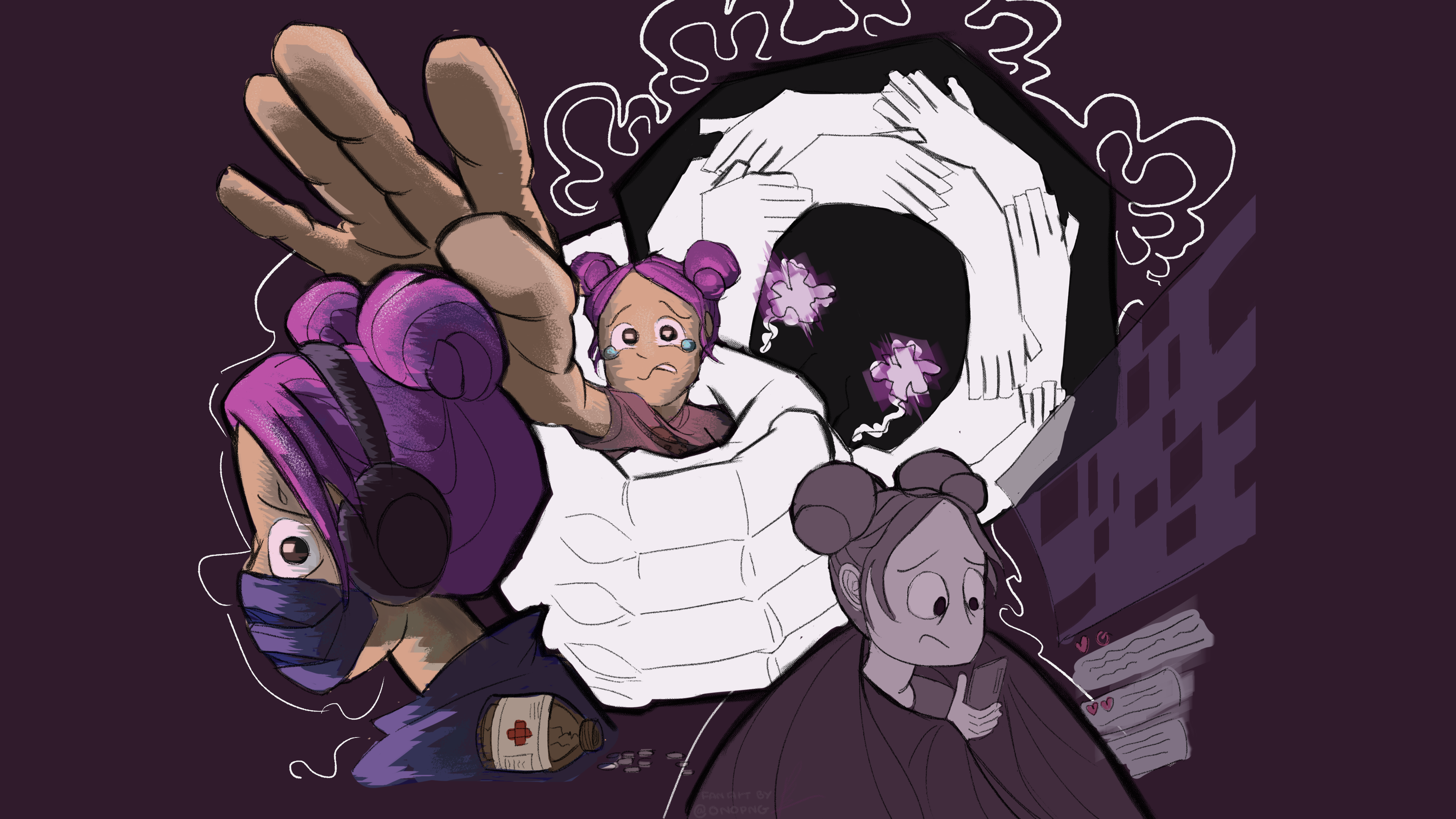 Hit_Da_Snooze.png