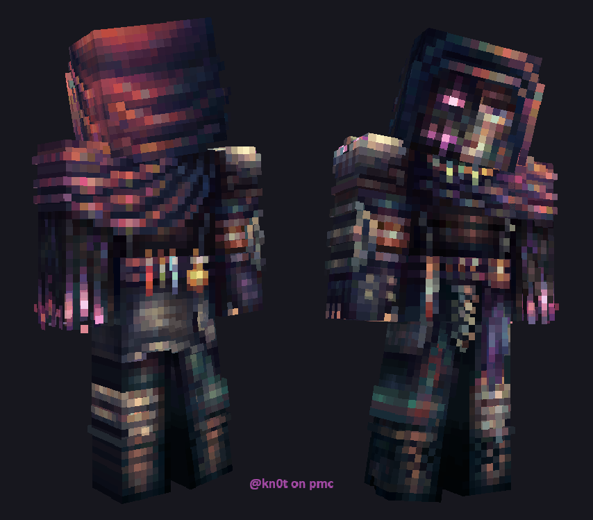 Screenshot 2025-04-28 231343.png