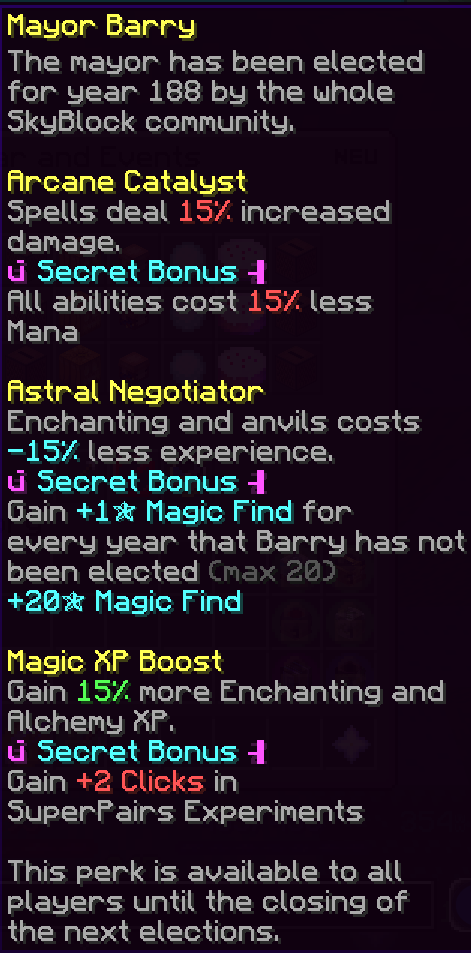 1644304654140.png