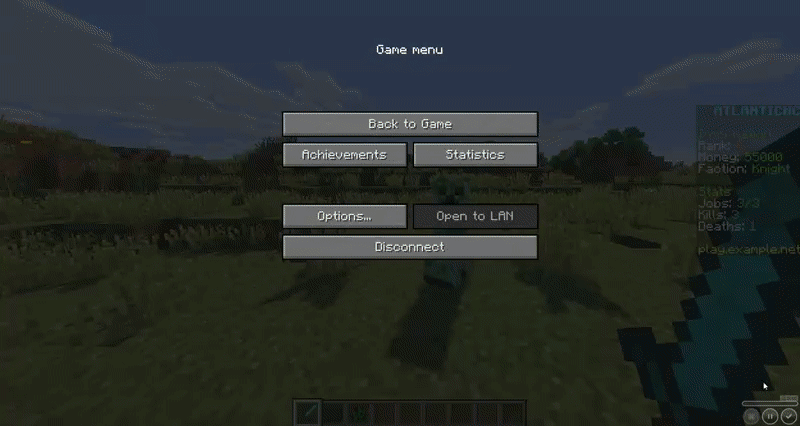 f6346597a0d49c53cfc095d73ba14154.gif