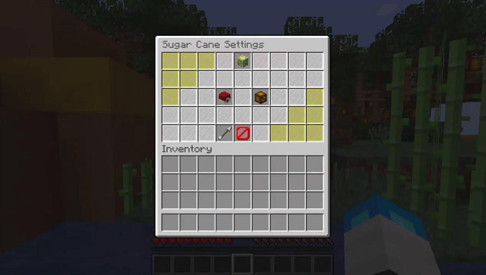 10acb4e45f89e89b2d9628f4cea86643.gif