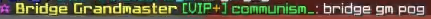 Screenshot 2025-04-28 at 10.33.37.png