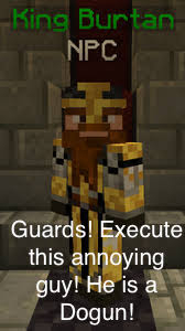 images.jpeg