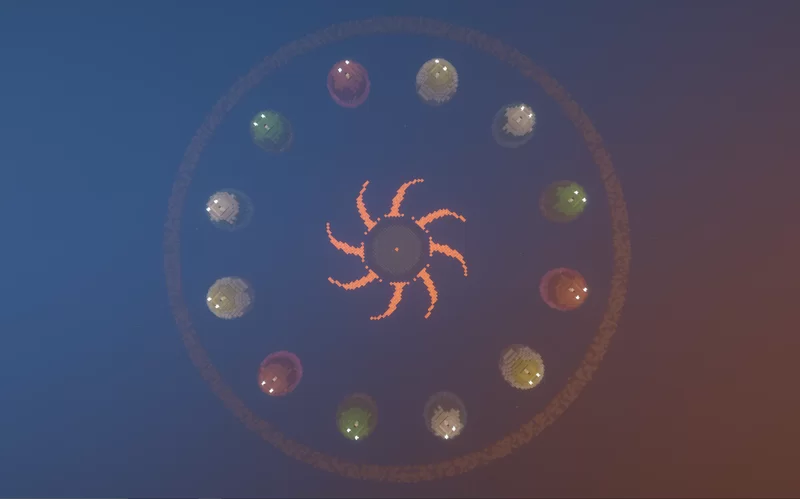 1629208889932.png