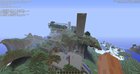 Found my 2013 server world and am bursting in tears rn