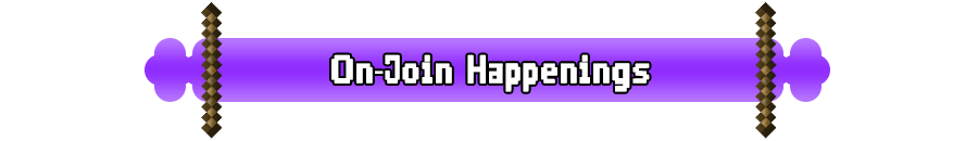 BCcLdvW.png