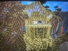 Can someone judge my build I’m not the best at judging..