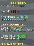 Screenshot 2023-12-12 221250.png