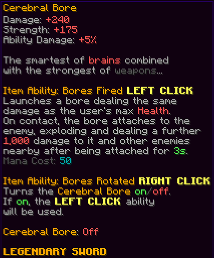 1723927238527.png