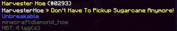 a5IXh97.png