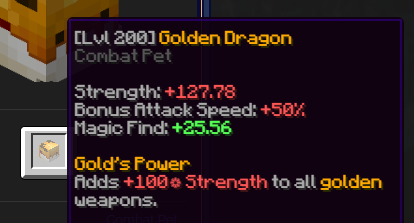 1745090493571.png